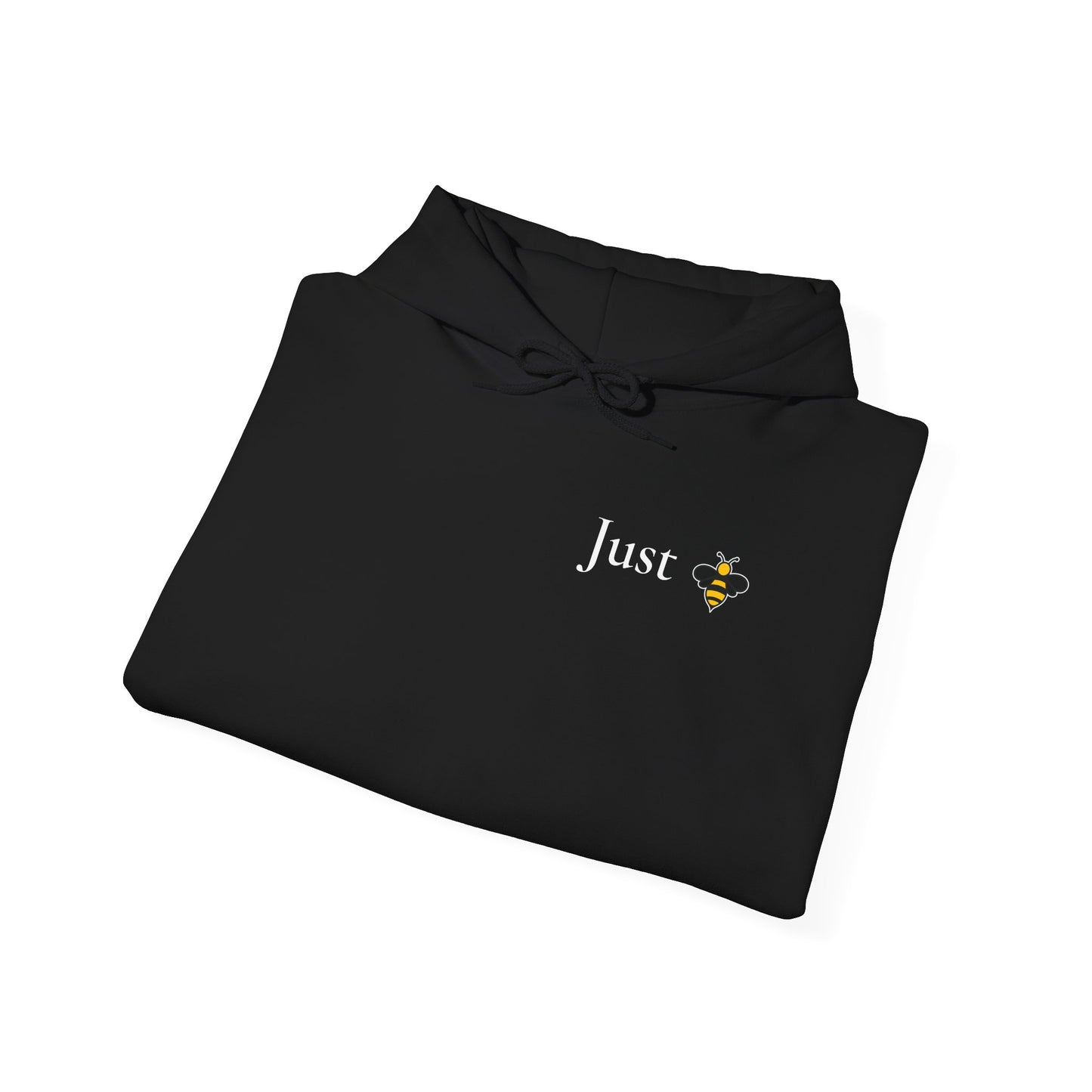 Just B Kind™ Unisex Heavy Blend Sweatshirt