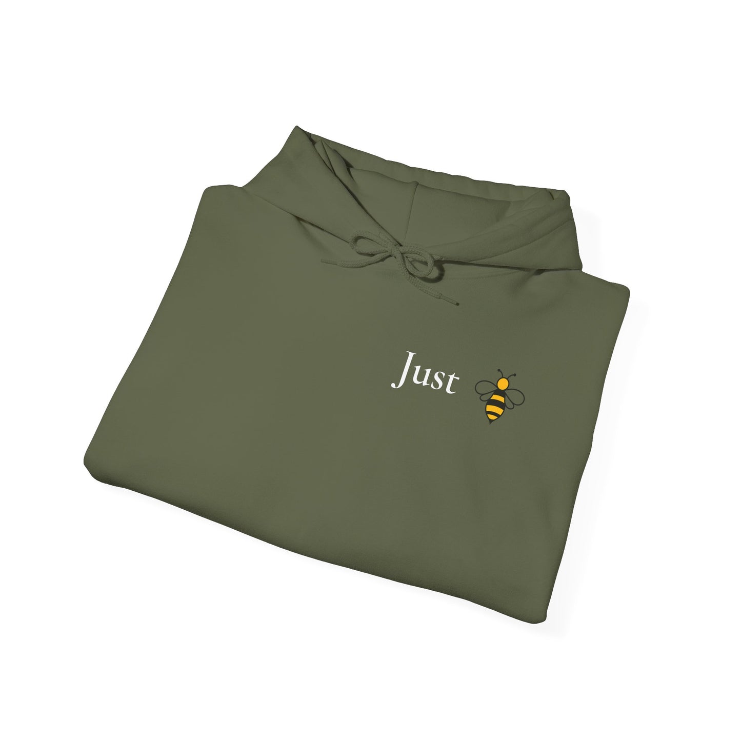 Just B Kind™ Unisex Heavy Blend Sweatshirt