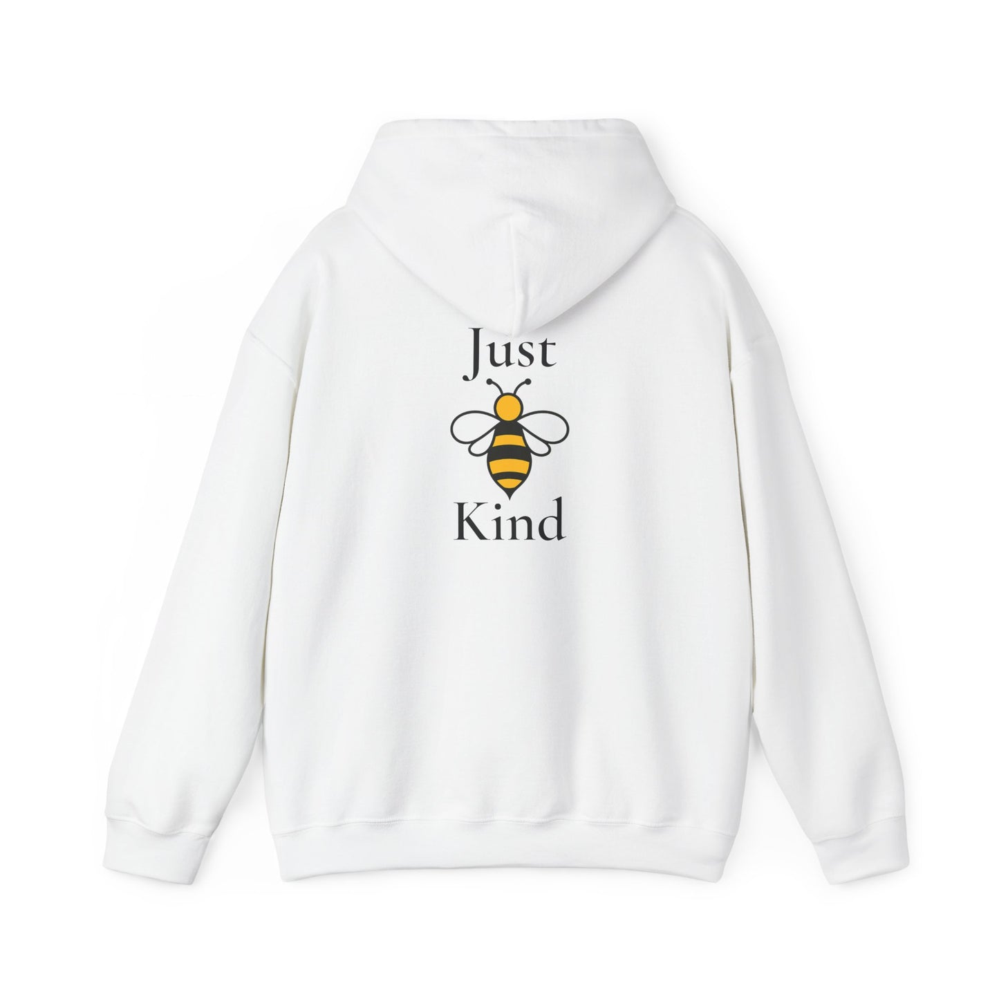 Just B Kind™ Unisex Heavy Blend Sweatshirt