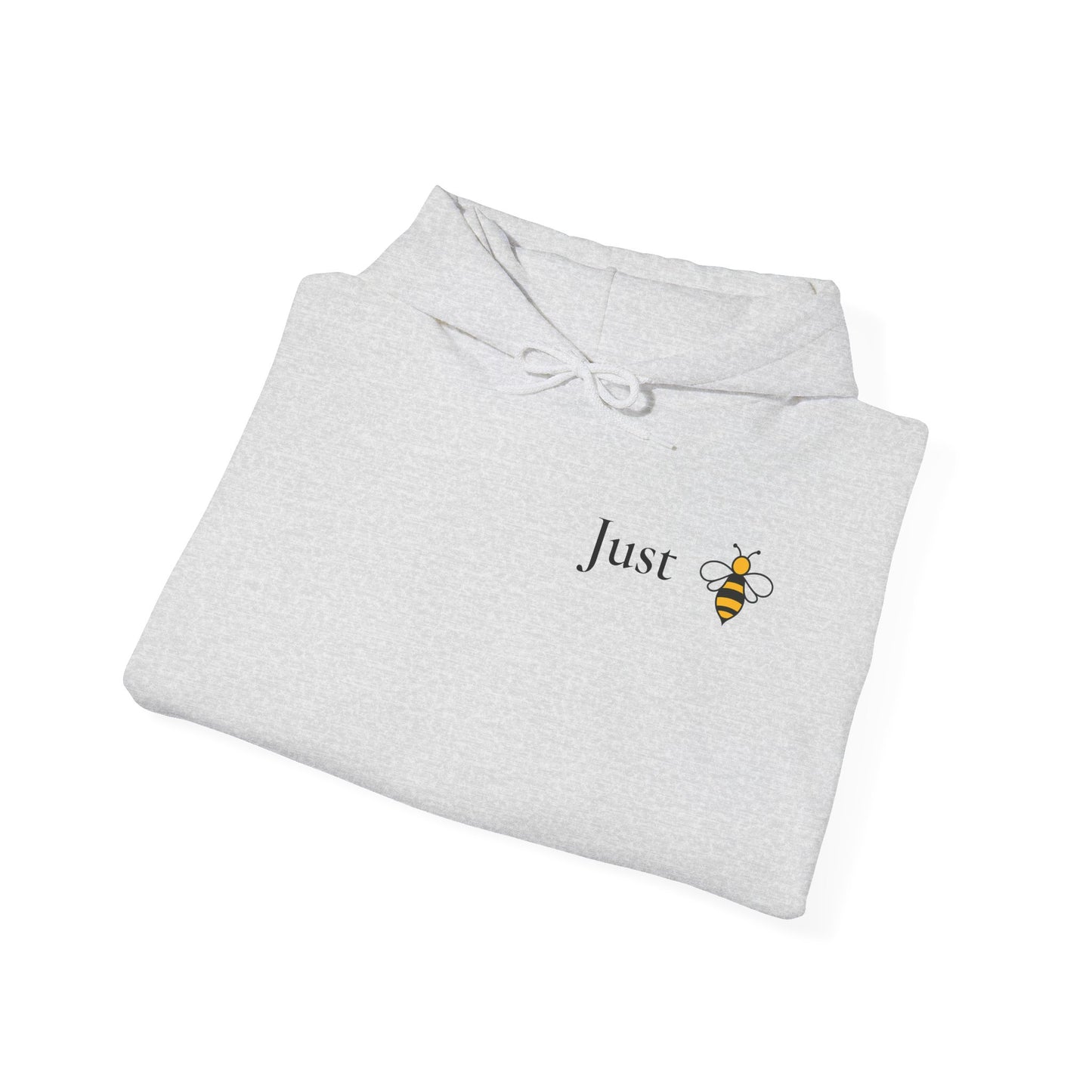 Just B Kind™ Unisex Heavy Blend Sweatshirt