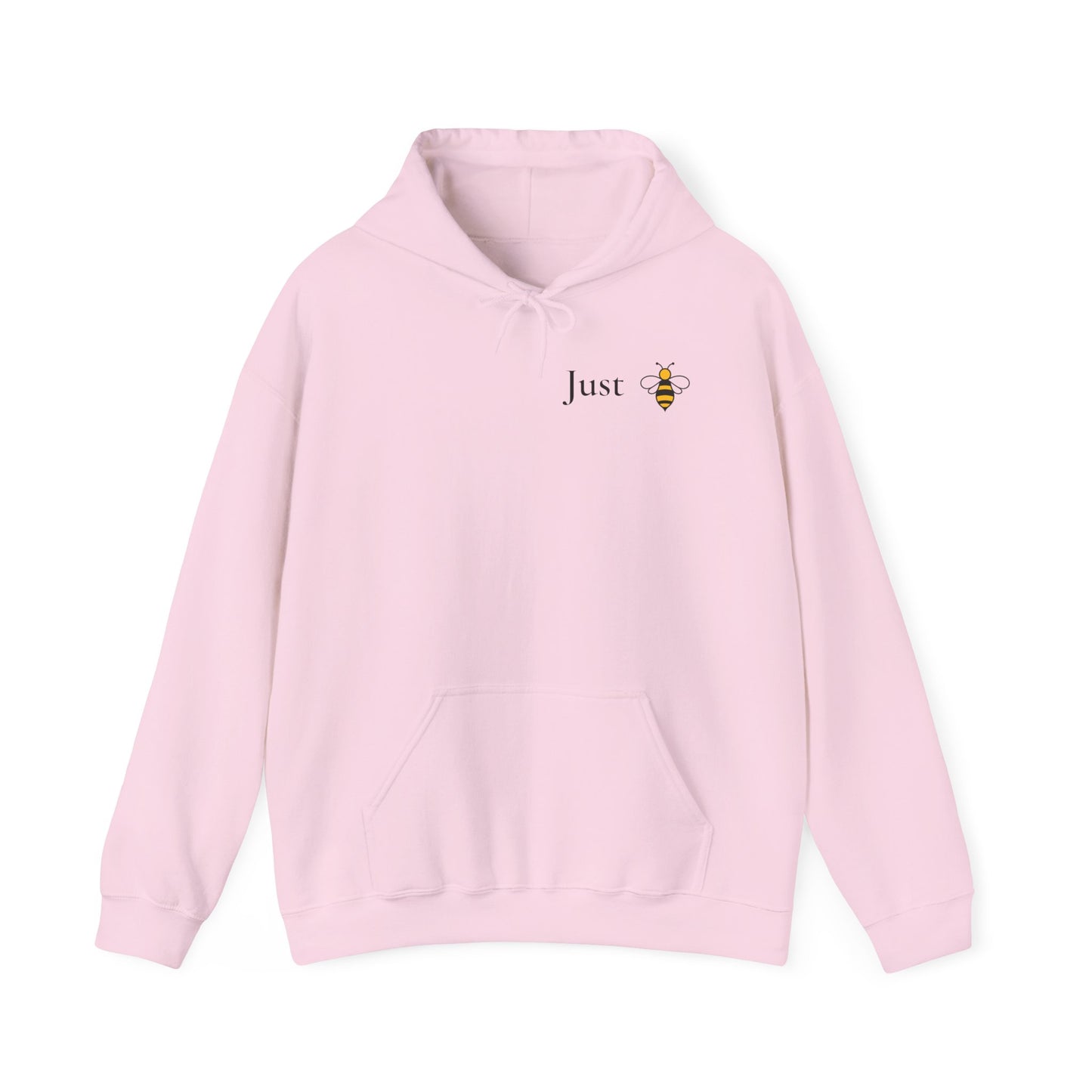Just B Kind™ Unisex Heavy Blend Sweatshirt