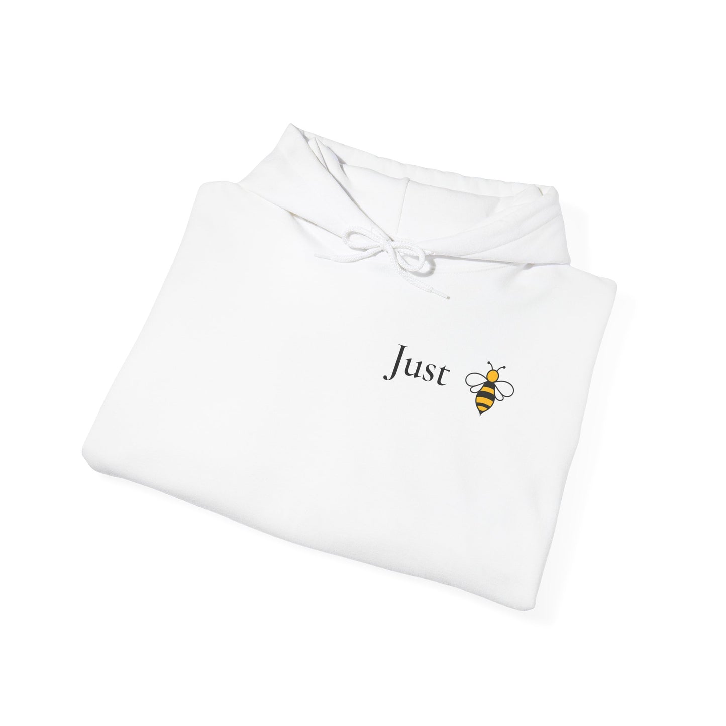Just B Kind™ Unisex Heavy Blend Sweatshirt